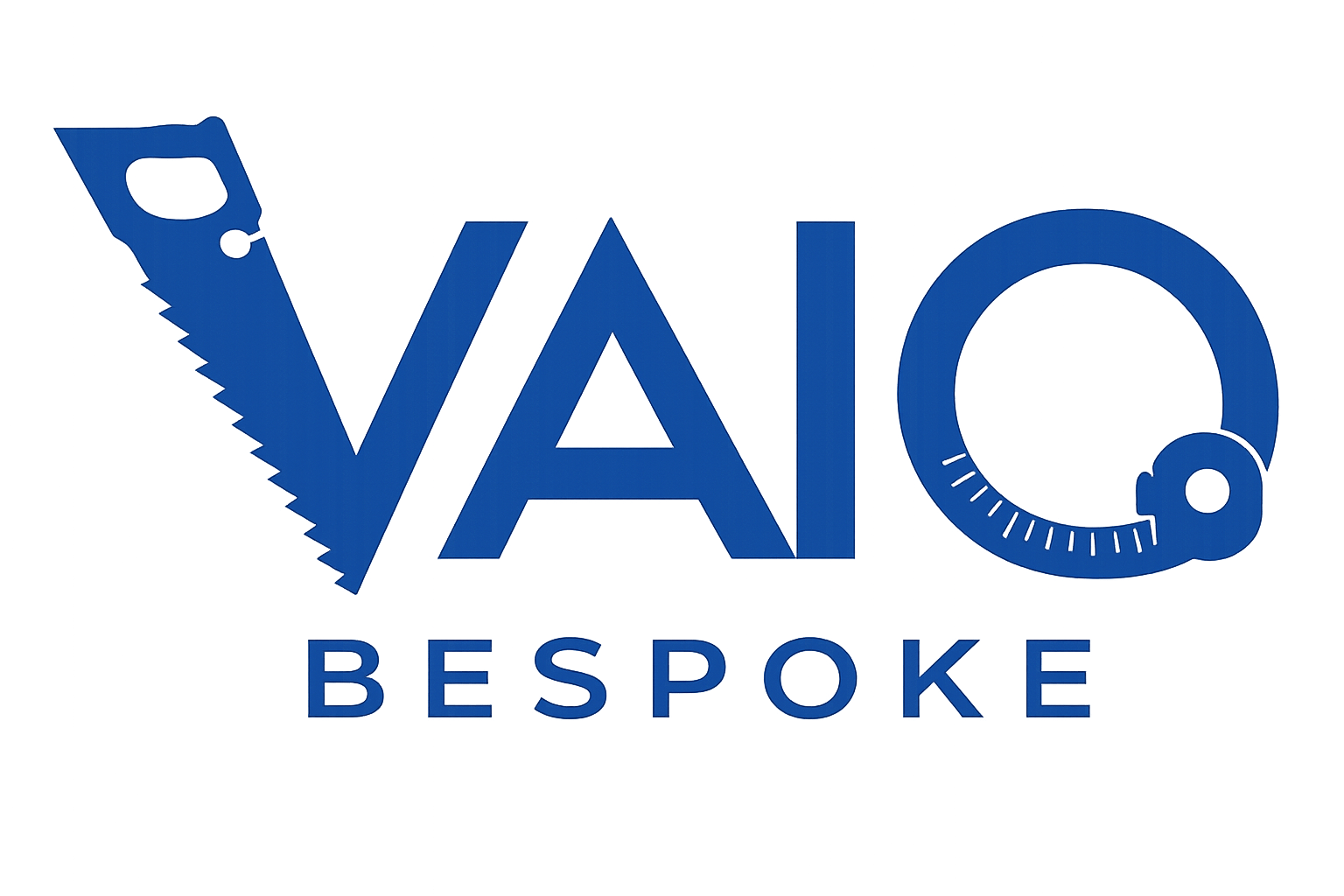 VAIO BESPOKE LTD
